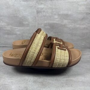 Sam Edelman Rowan Sandals